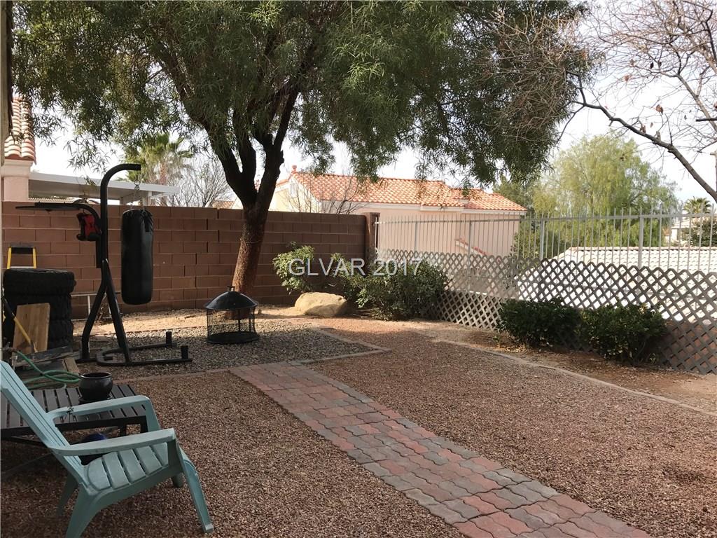 857 BINBROOK Drive, Henderson, NV 89052