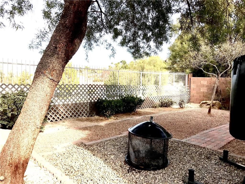 857 BINBROOK Drive, Henderson, NV 89052
