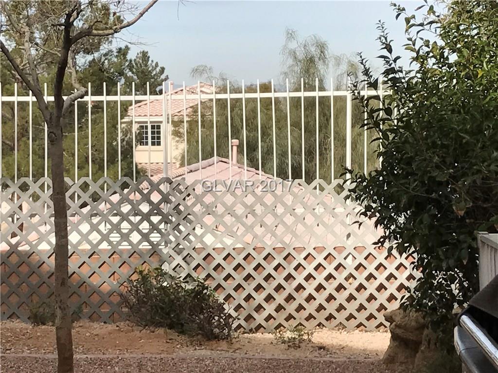 857 BINBROOK Drive, Henderson, NV 89052