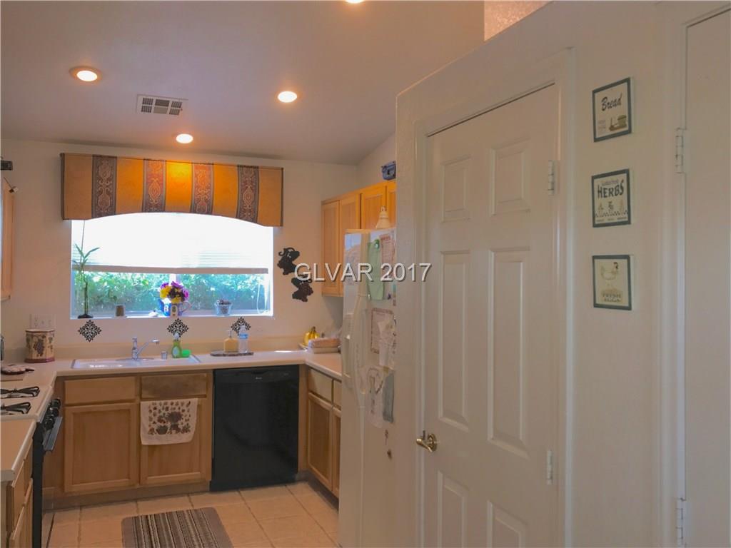 857 BINBROOK Drive, Henderson, NV 89052