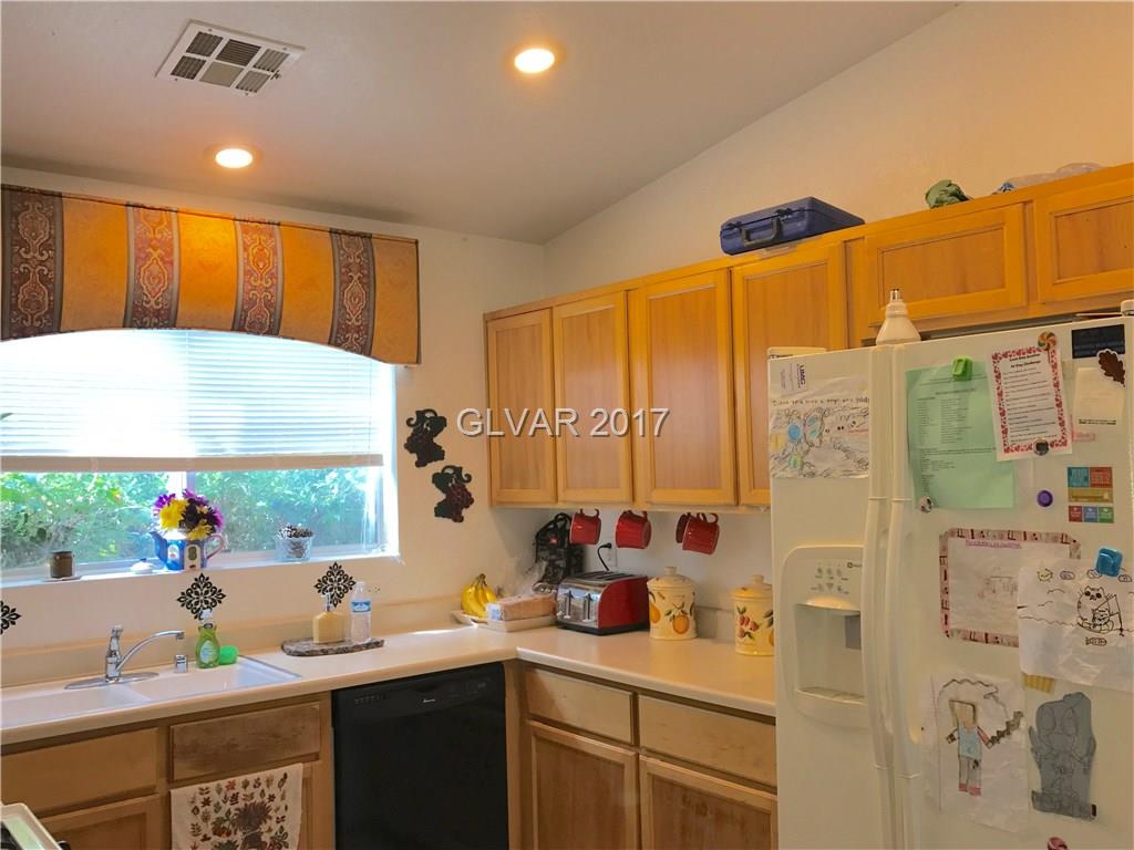 857 BINBROOK Drive, Henderson, NV 89052