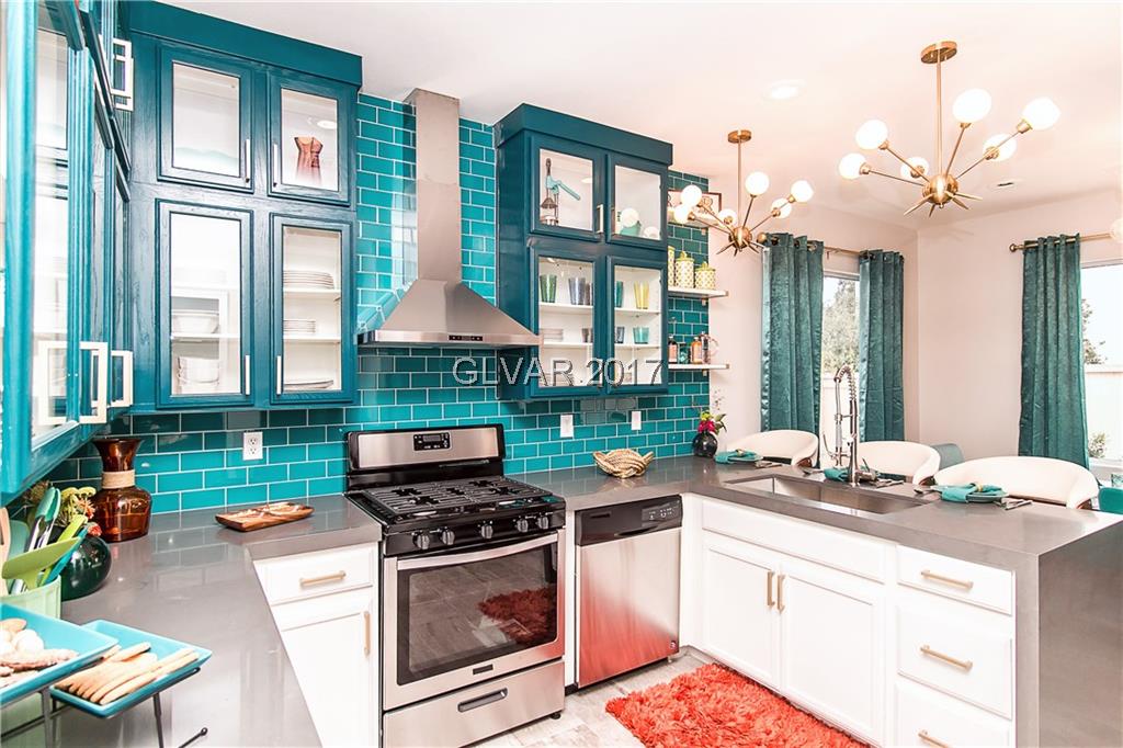 10948 SCOTCH ROSE Street, Henderson, NV 89052