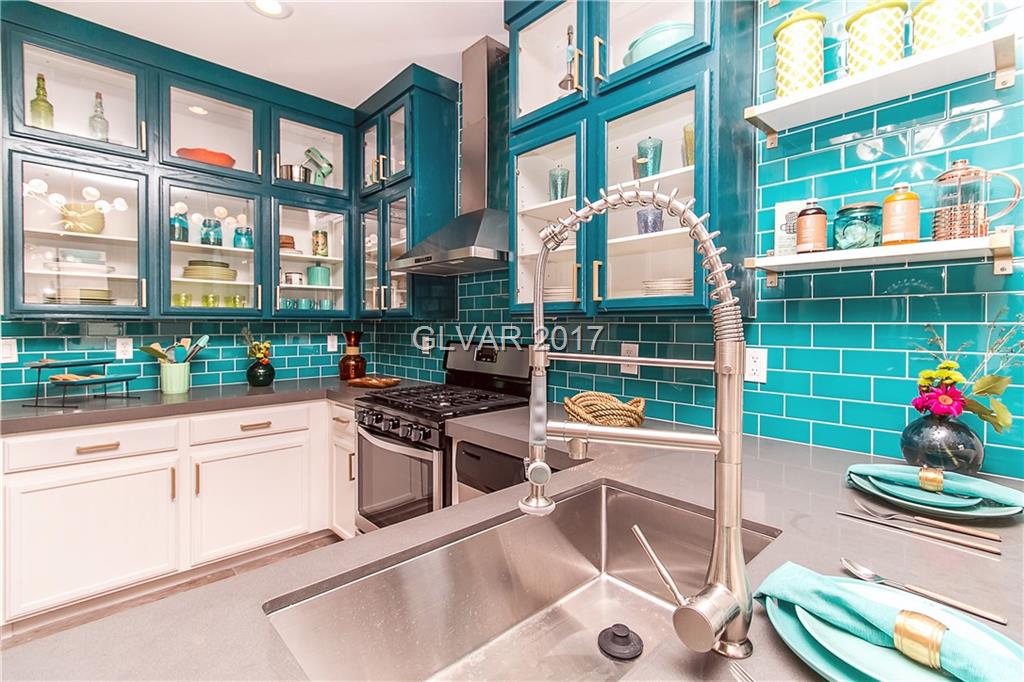 10948 SCOTCH ROSE Street, Henderson, NV 89052