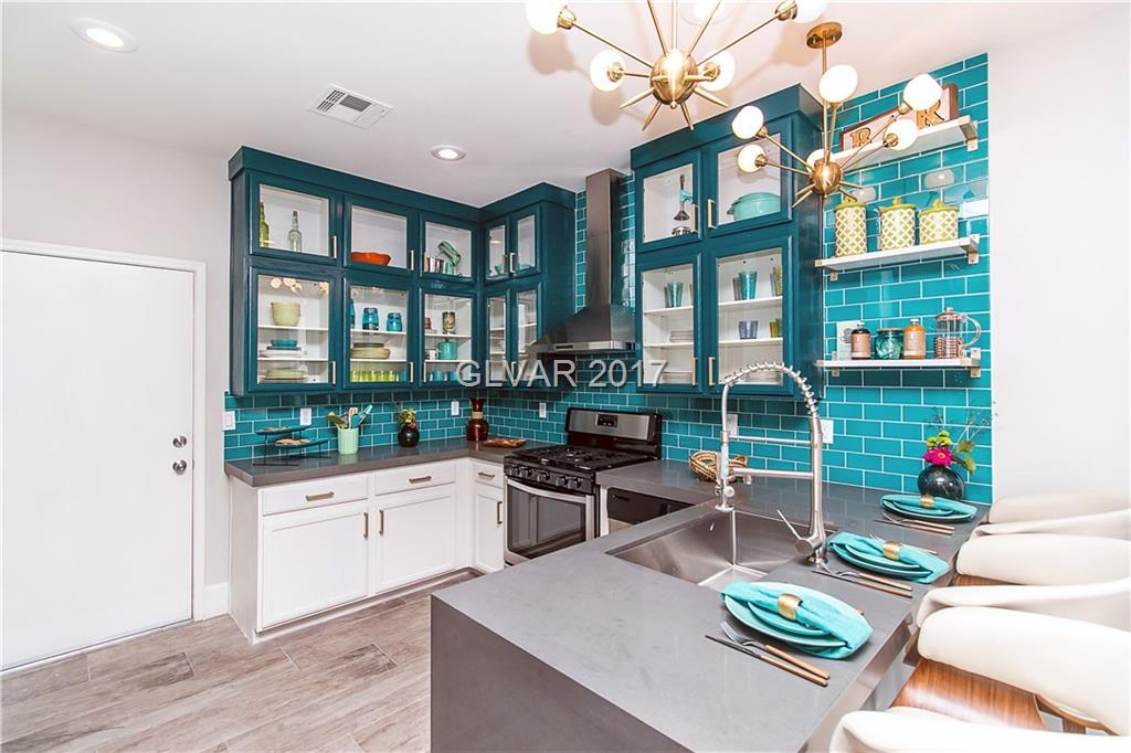 10948 SCOTCH ROSE Street, Henderson, NV 89052