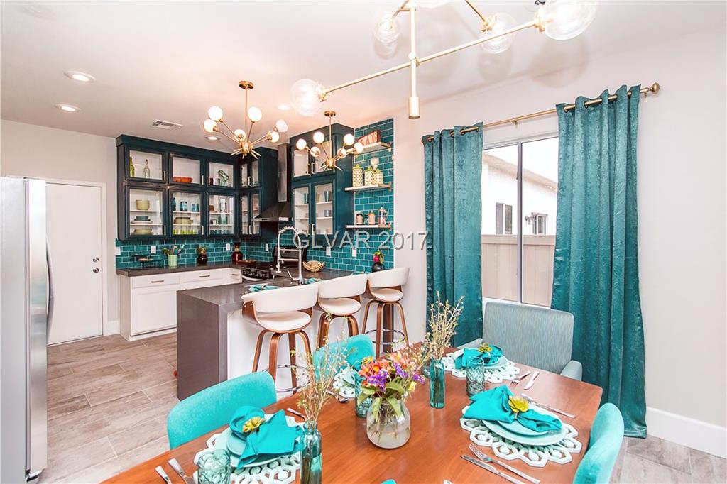 10948 SCOTCH ROSE Street, Henderson, NV 89052