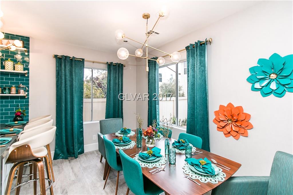 10948 SCOTCH ROSE Street, Henderson, NV 89052