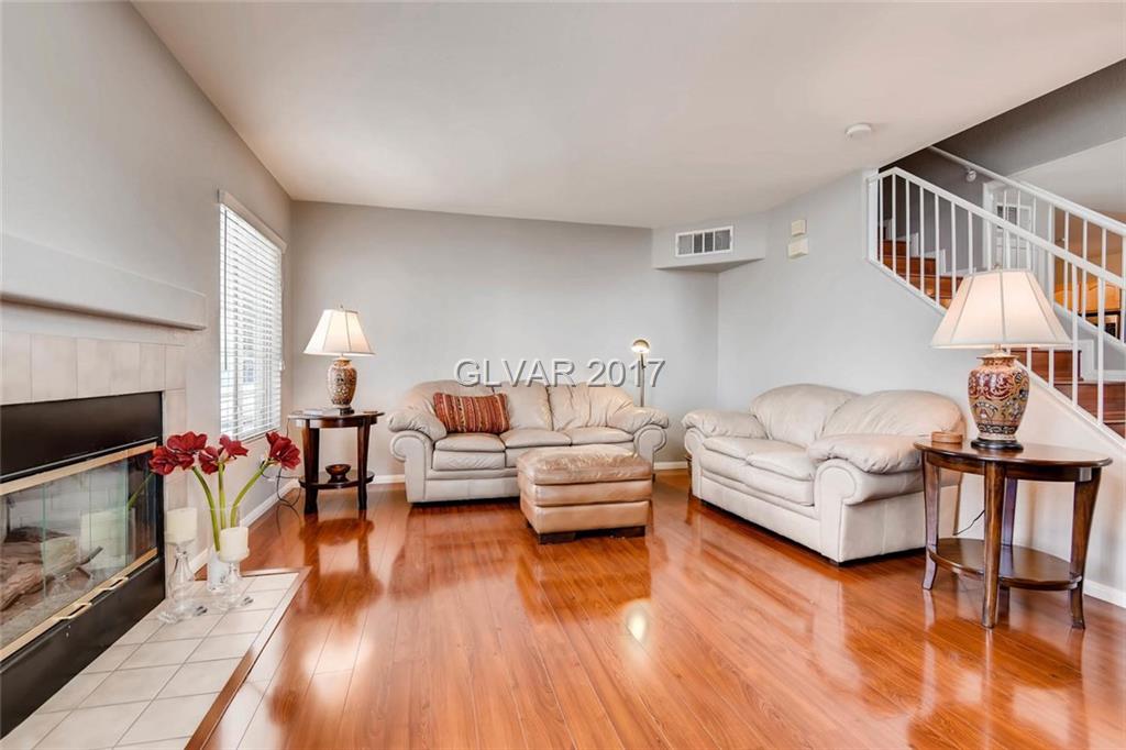 501 WALNUT PORT Place, Henderson, NV 89052
