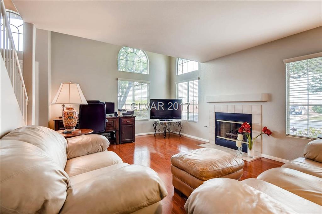 501 WALNUT PORT Place, Henderson, NV 89052