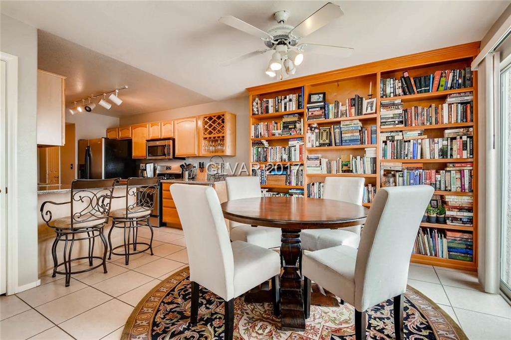 501 WALNUT PORT Place, Henderson, NV 89052