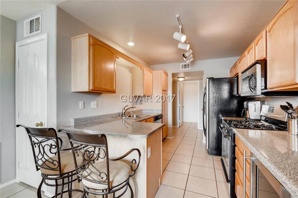 501 WALNUT PORT Place, Henderson, NV 89052