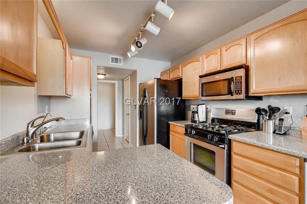 501 WALNUT PORT Place, Henderson, NV 89052