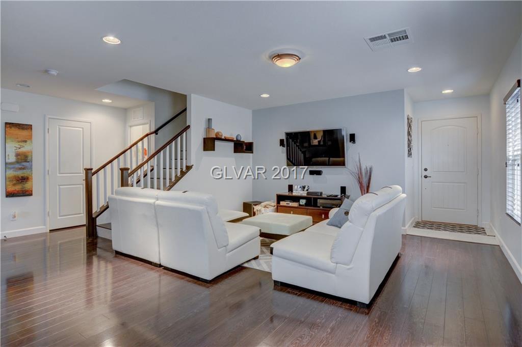 3765 VIA GAETANO, Henderson, NV 89052