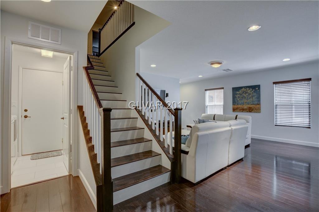 3765 VIA GAETANO, Henderson, NV 89052