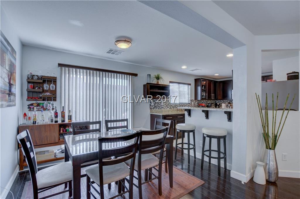 3765 VIA GAETANO, Henderson, NV 89052