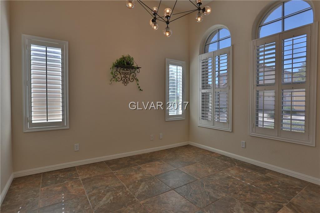11046 CALAMINT HILLS Court, Las Vegas, NV 89052