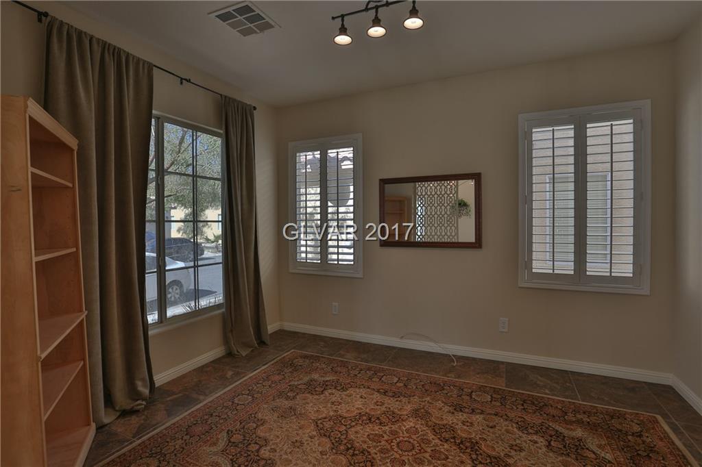 11046 CALAMINT HILLS Court, Las Vegas, NV 89052