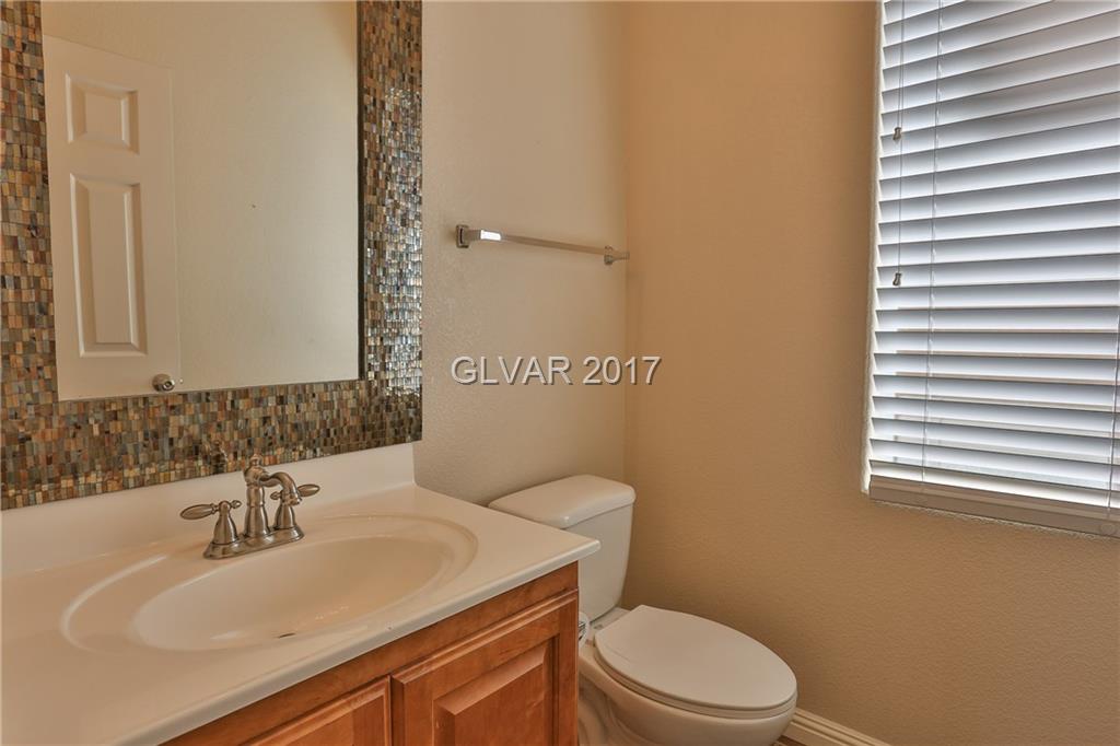 11046 CALAMINT HILLS Court, Las Vegas, NV 89052