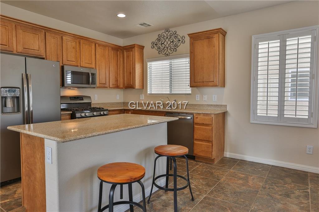 11046 CALAMINT HILLS Court, Las Vegas, NV 89052