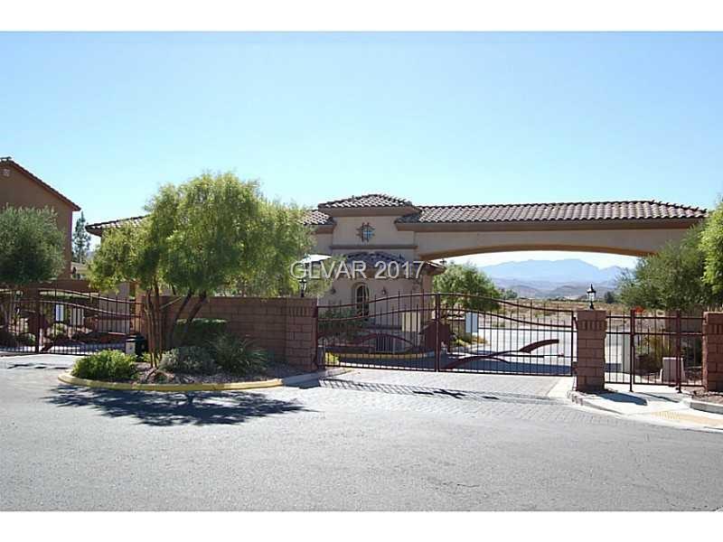 Henderson, NV 89052