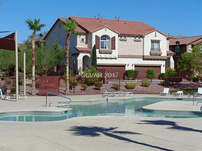 Henderson, NV 89052