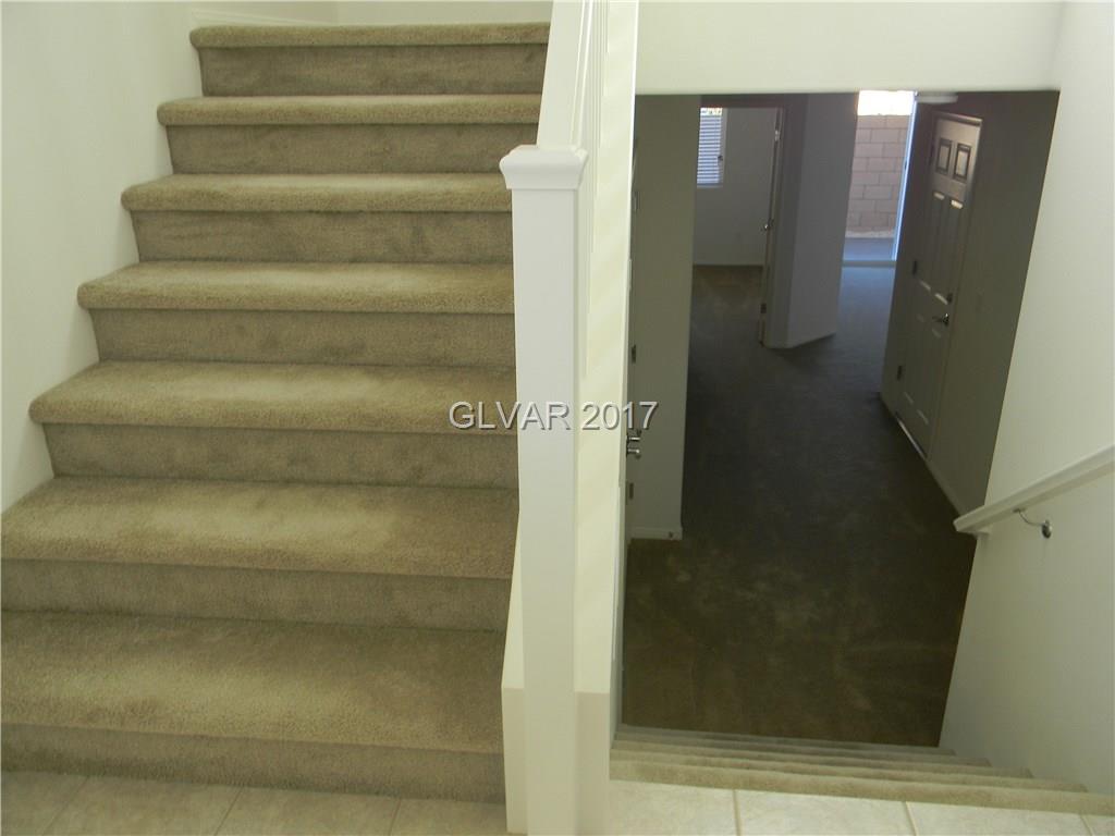 Henderson, NV 89052
