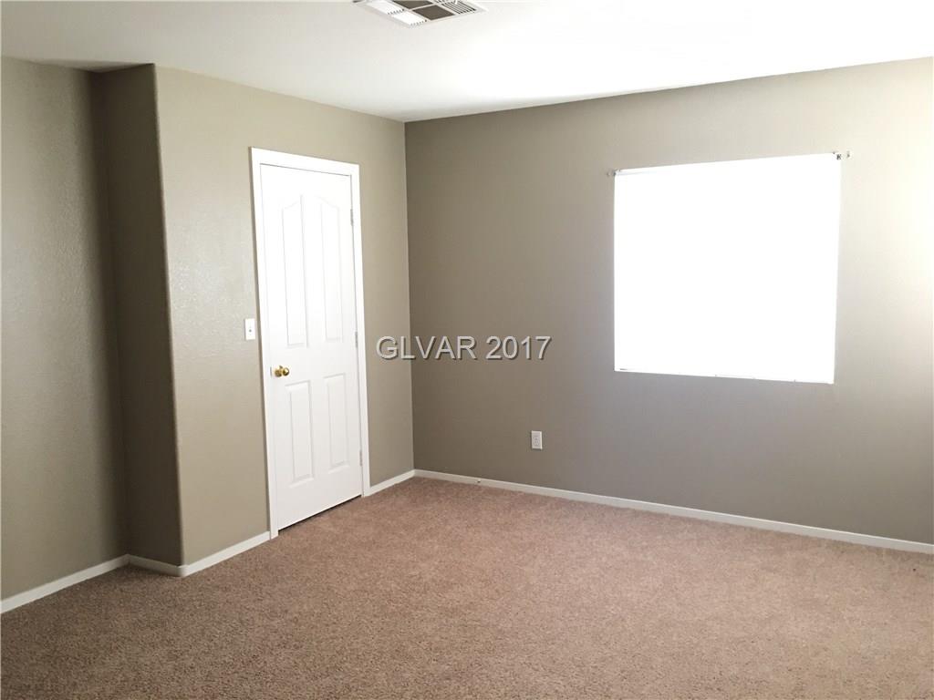 502 QUAIL BIRD Place, Las Vegas, NV 89052