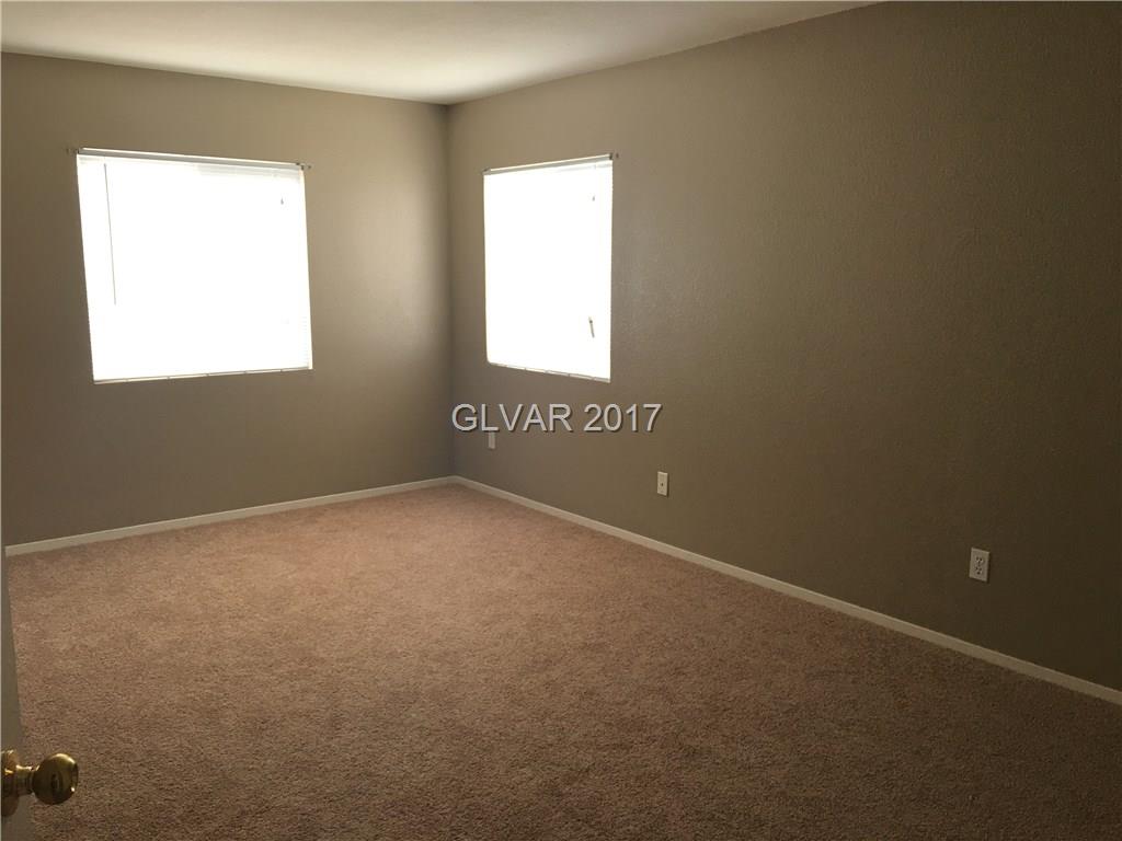 502 QUAIL BIRD Place, Las Vegas, NV 89052