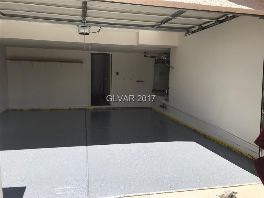 502 QUAIL BIRD Place, Las Vegas, NV 89052