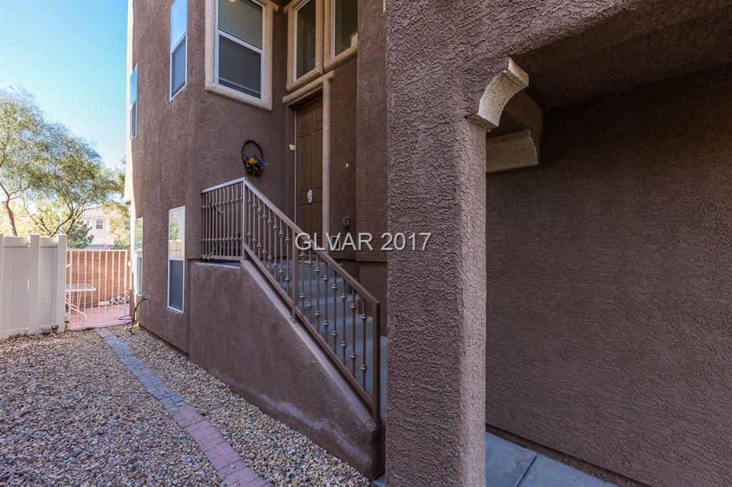 10827 ACKERS Drive, Henderson, NV 89052