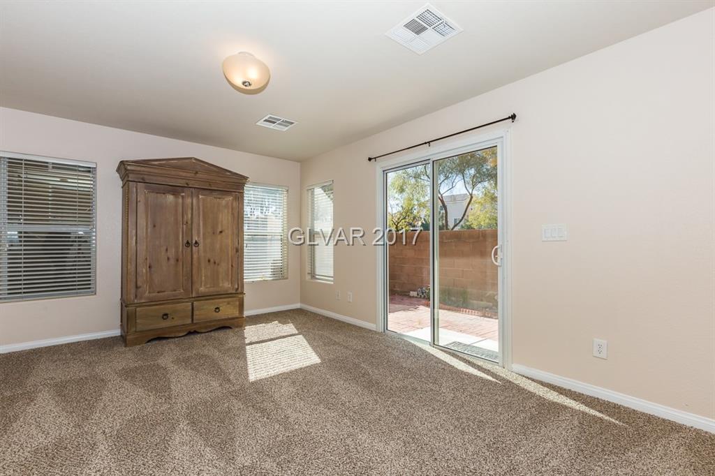10827 ACKERS Drive, Henderson, NV 89052