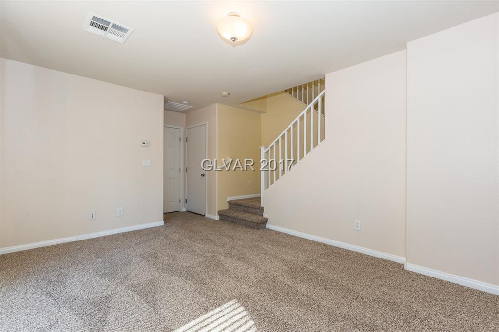 10827 ACKERS Drive, Henderson, NV 89052