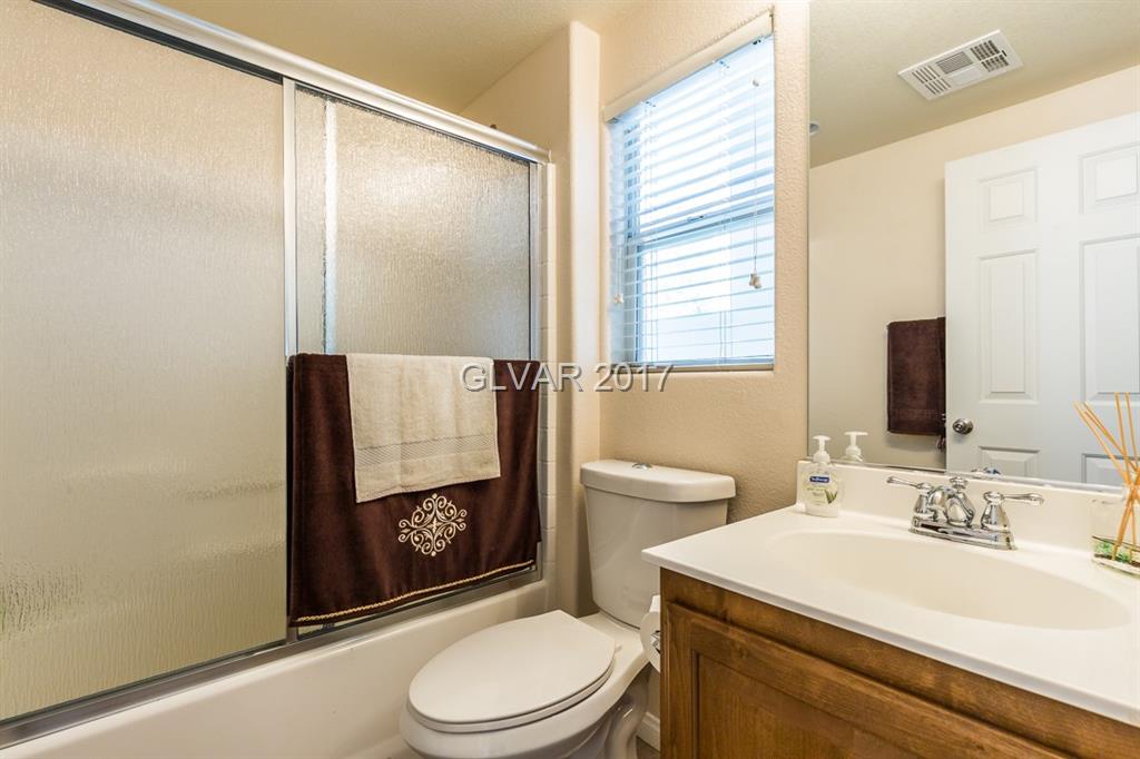10827 ACKERS Drive, Henderson, NV 89052