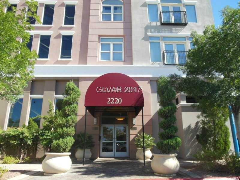 2220 VILLAGE WALK Drive, Henderson, NV 89052