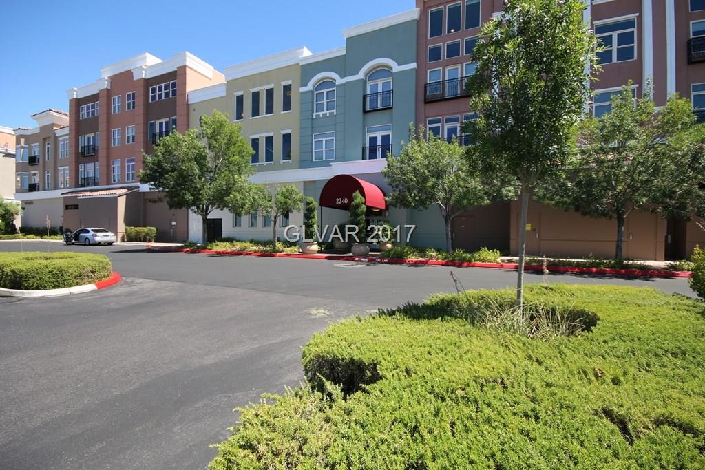 2220 VILLAGE WALK Drive, Henderson, NV 89052