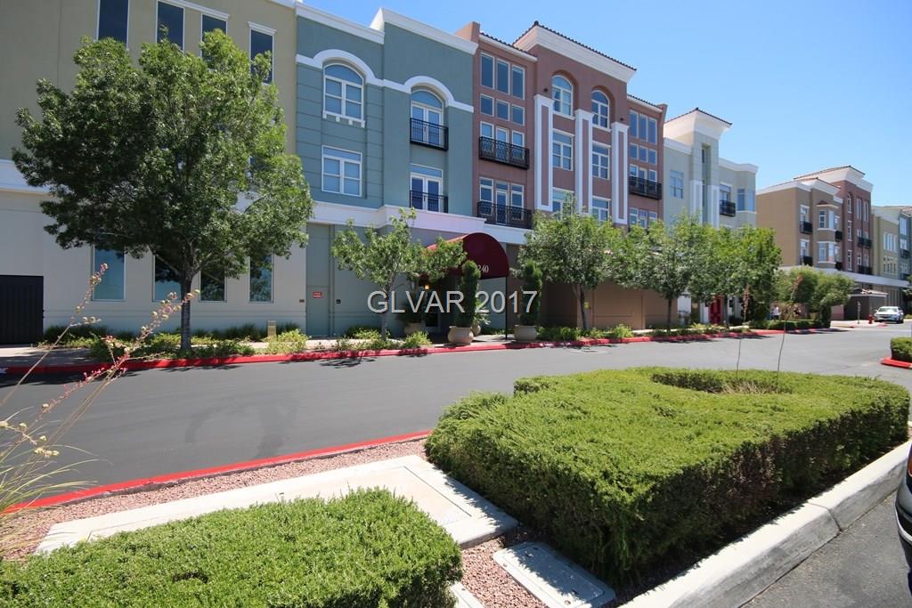 2220 VILLAGE WALK Drive, Henderson, NV 89052