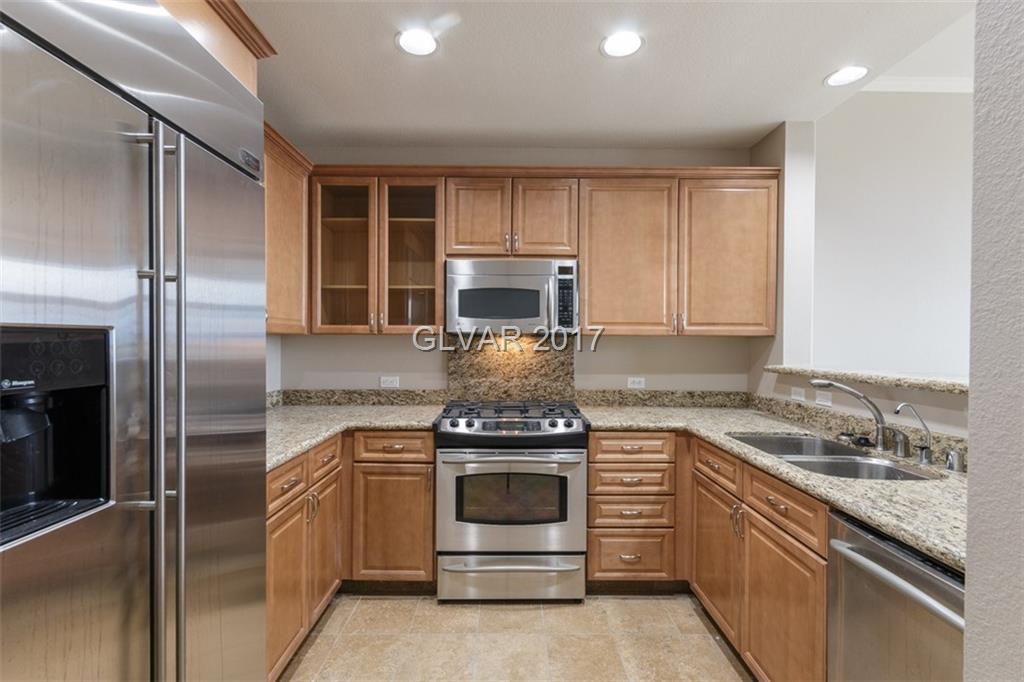 2220 VILLAGE WALK Drive, Henderson, NV 89052