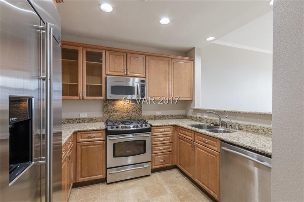 2220 VILLAGE WALK Drive, Henderson, NV 89052