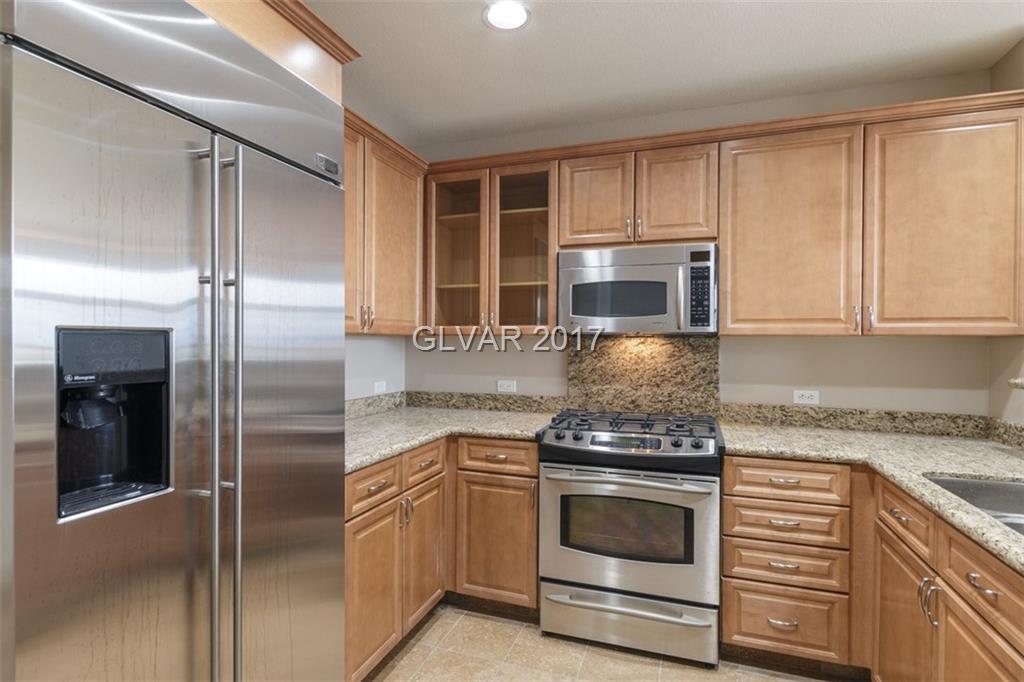 2220 VILLAGE WALK Drive, Henderson, NV 89052