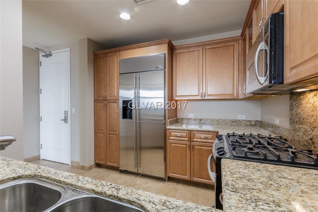 2220 VILLAGE WALK Drive, Henderson, NV 89052
