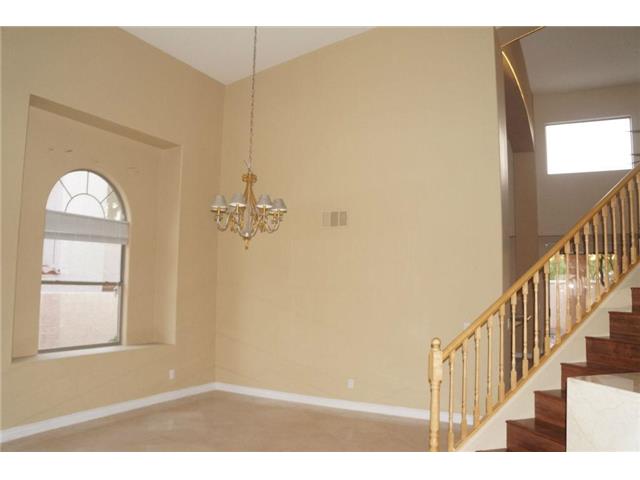 1300 Autumn Wind WayHenderson, NV, 89052Clark County