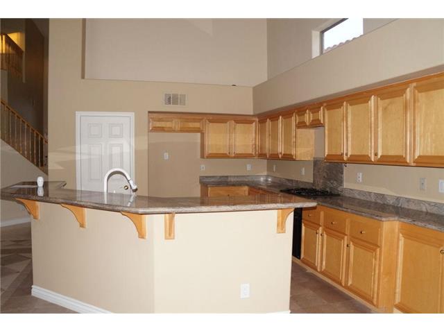 1300 Autumn Wind WayHenderson, NV, 89052Clark County