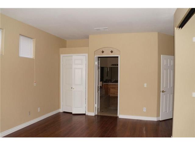 1300 Autumn Wind WayHenderson, NV, 89052Clark County