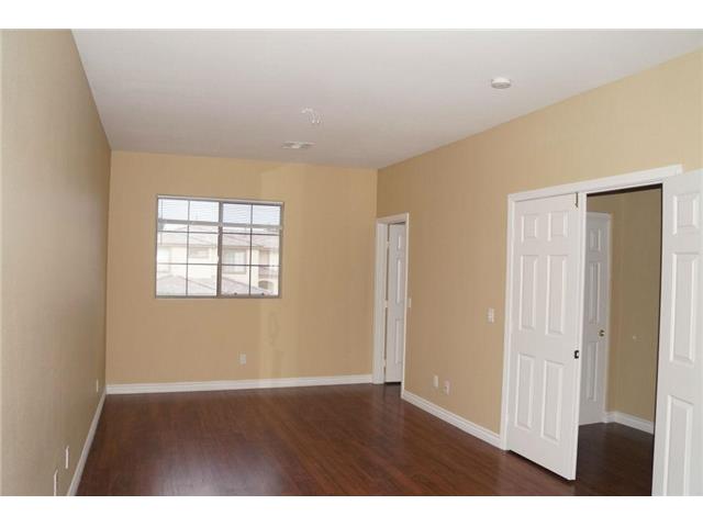 1300 Autumn Wind WayHenderson, NV, 89052Clark County
