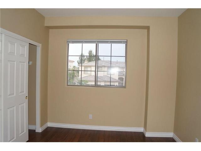1300 Autumn Wind WayHenderson, NV, 89052Clark County