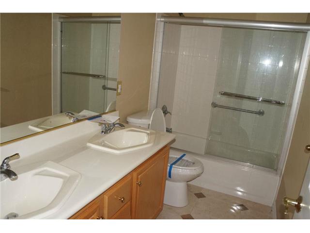 1300 Autumn Wind WayHenderson, NV, 89052Clark County