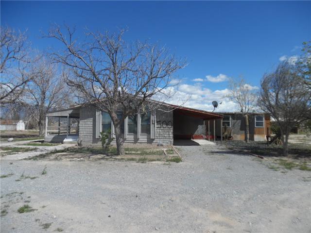 2450 W Shadow MountPahrump, NV, 89060Nye County