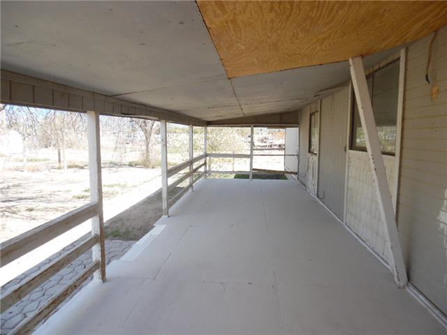 2450 W Shadow MountPahrump, NV, 89060Nye County