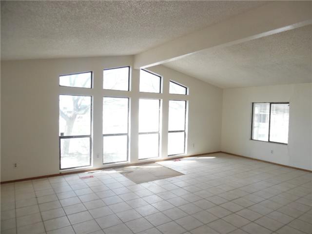 2450 W Shadow MountPahrump, NV, 89060Nye County