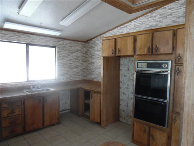2450 W Shadow MountPahrump, NV, 89060Nye County