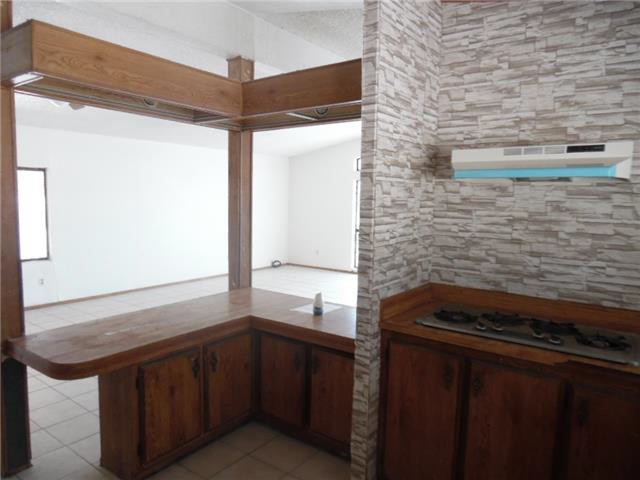 2450 W Shadow MountPahrump, NV, 89060Nye County